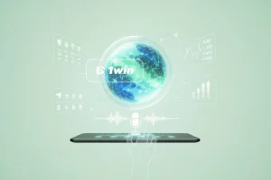 Голос и искусственный интеллект — симбиоз будущего беттинга