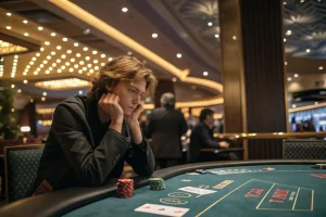 Buy Feature 2026 в 1Win casino обзор